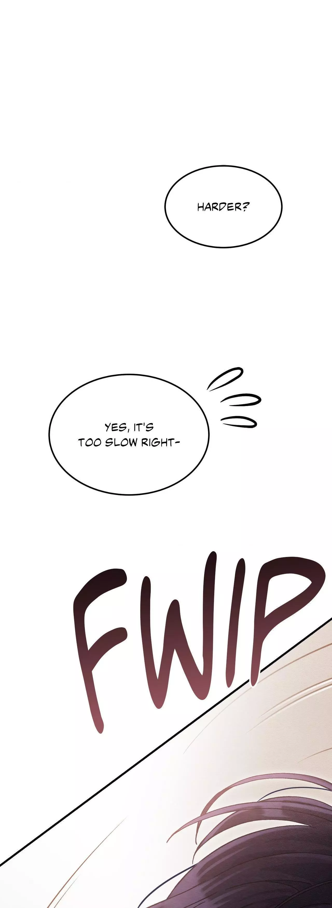 Piercing Stab Chapter 17 - Page 41