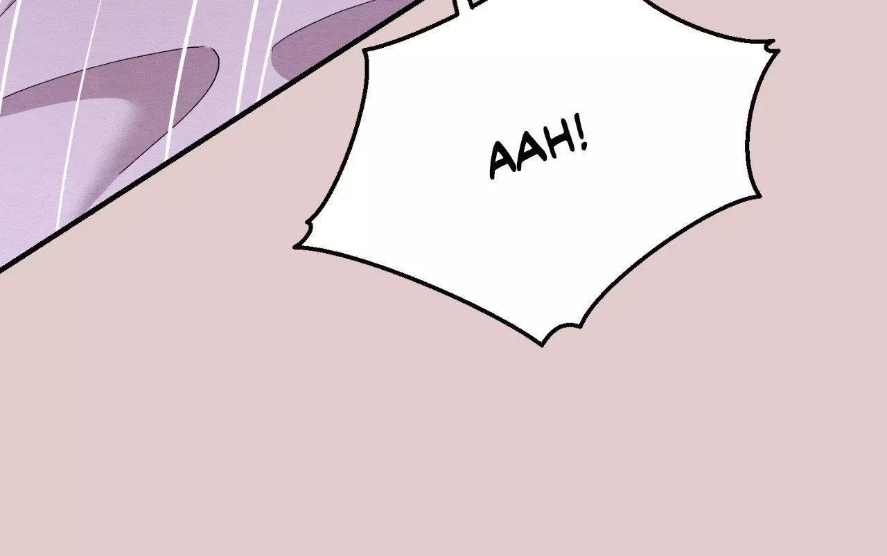 Piercing Stab Chapter 17 - Page 45