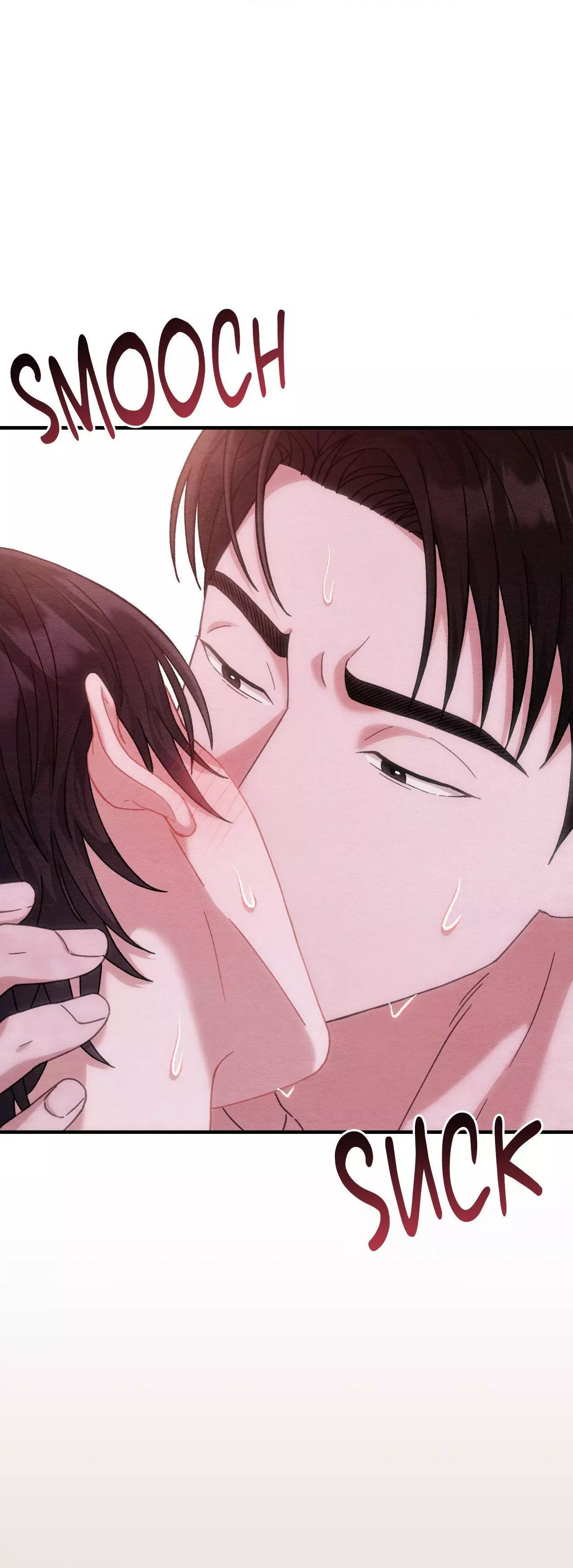 Piercing Stab Chapter 17 - Page 53