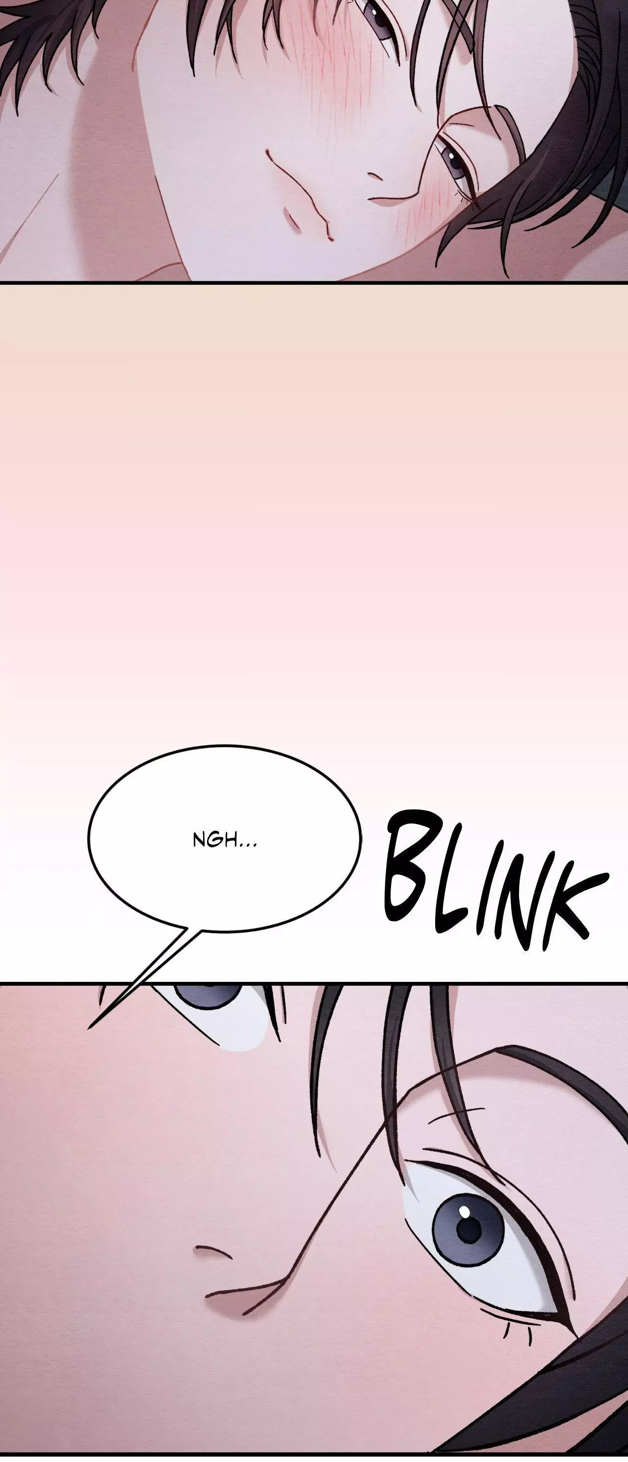 Piercing Stab Chapter 17 - Page 59