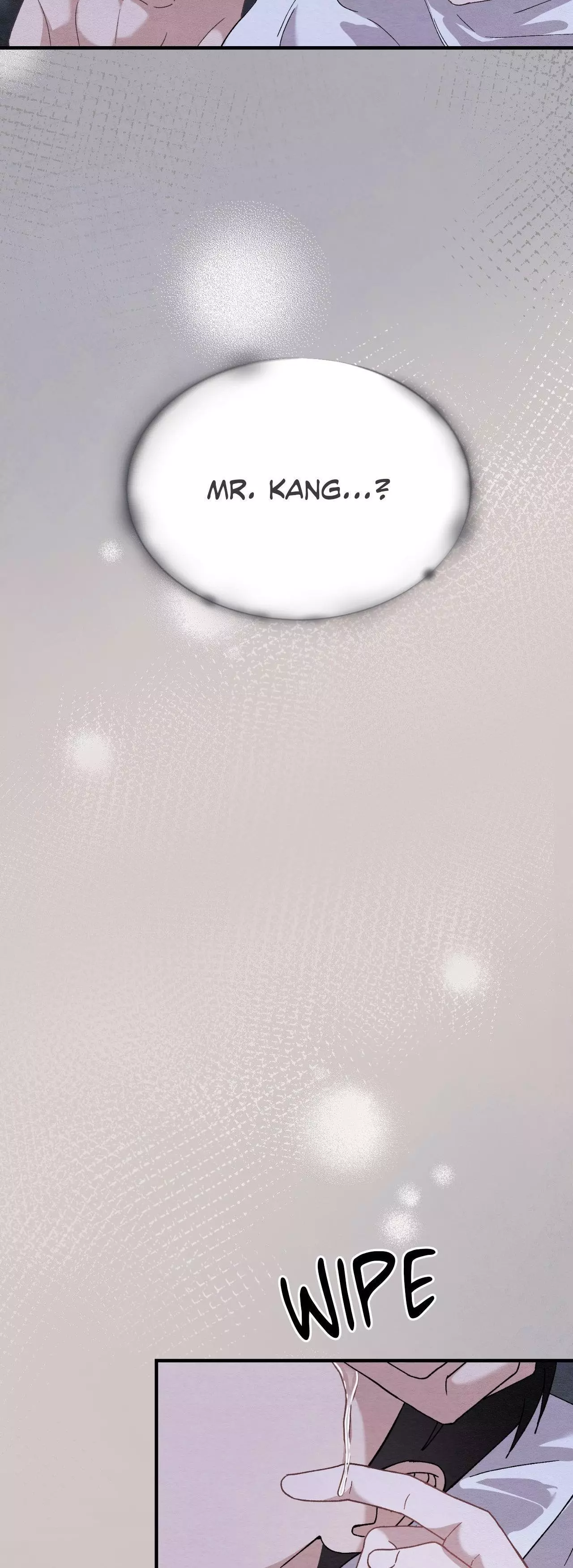 Piercing Stab Chapter 17 - Page 62