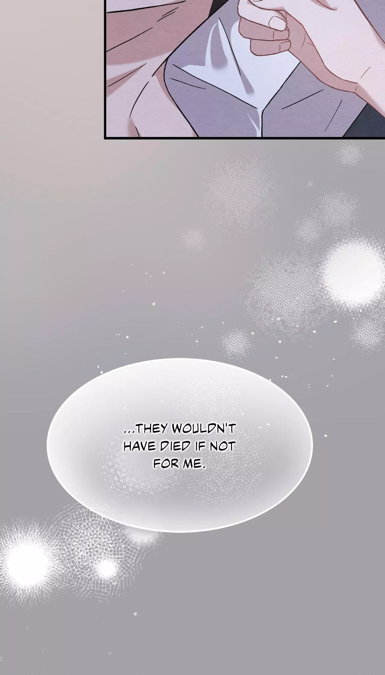 Piercing Stab Chapter 17 - Page 63