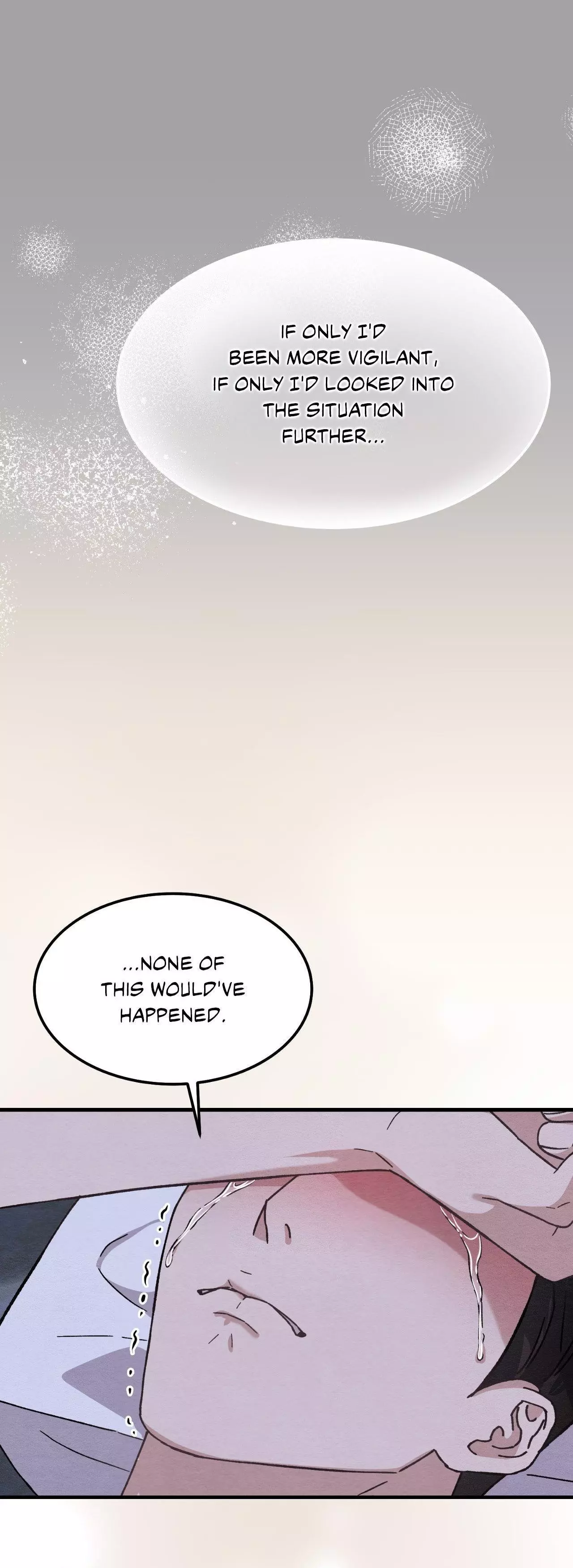 Piercing Stab Chapter 17 - Page 64