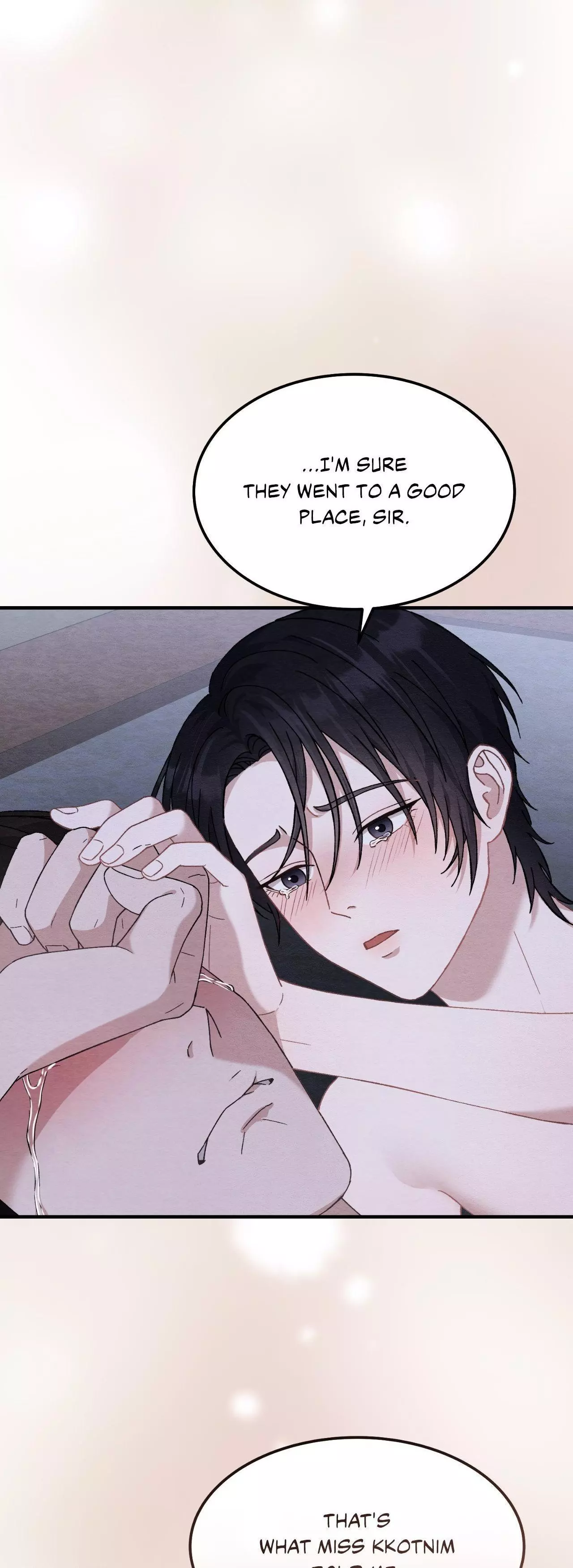 Piercing Stab Chapter 17 - Page 65