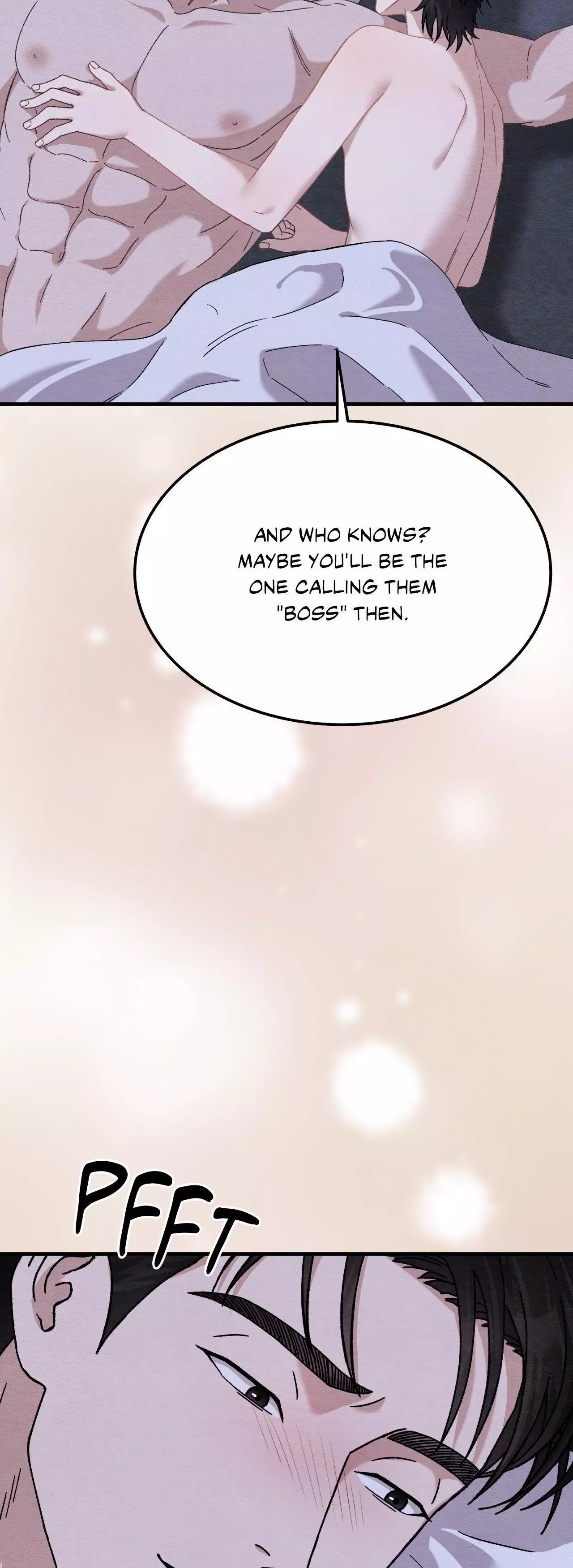 Piercing Stab Chapter 17 - Page 67