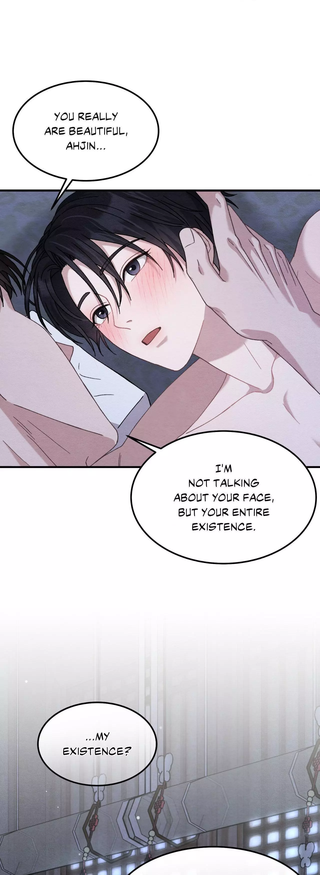 Piercing Stab Chapter 17 - Page 69