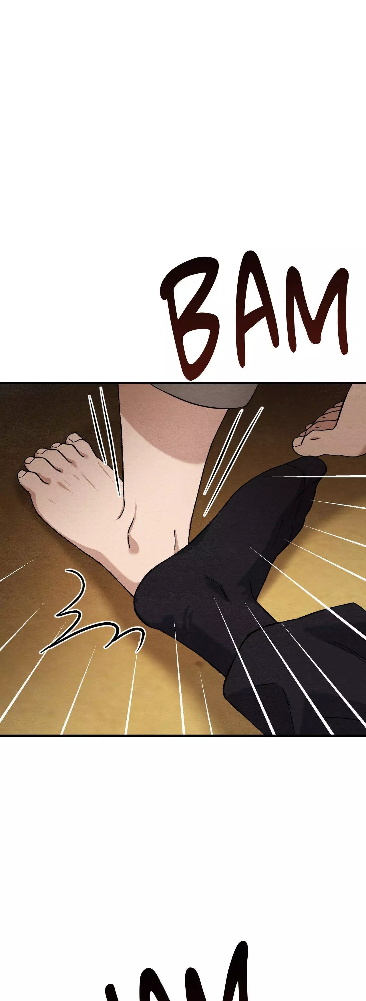 Piercing Stab Chapter 18 - Page 10