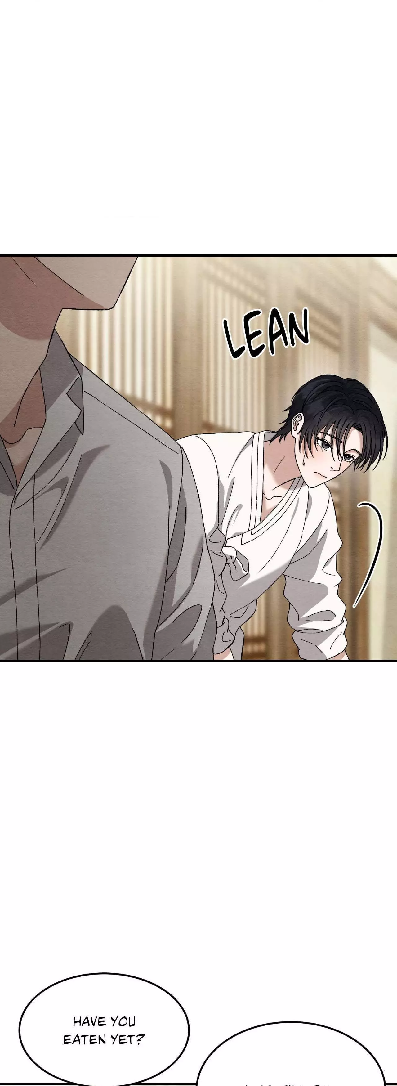 Piercing Stab Chapter 18 - Page 18