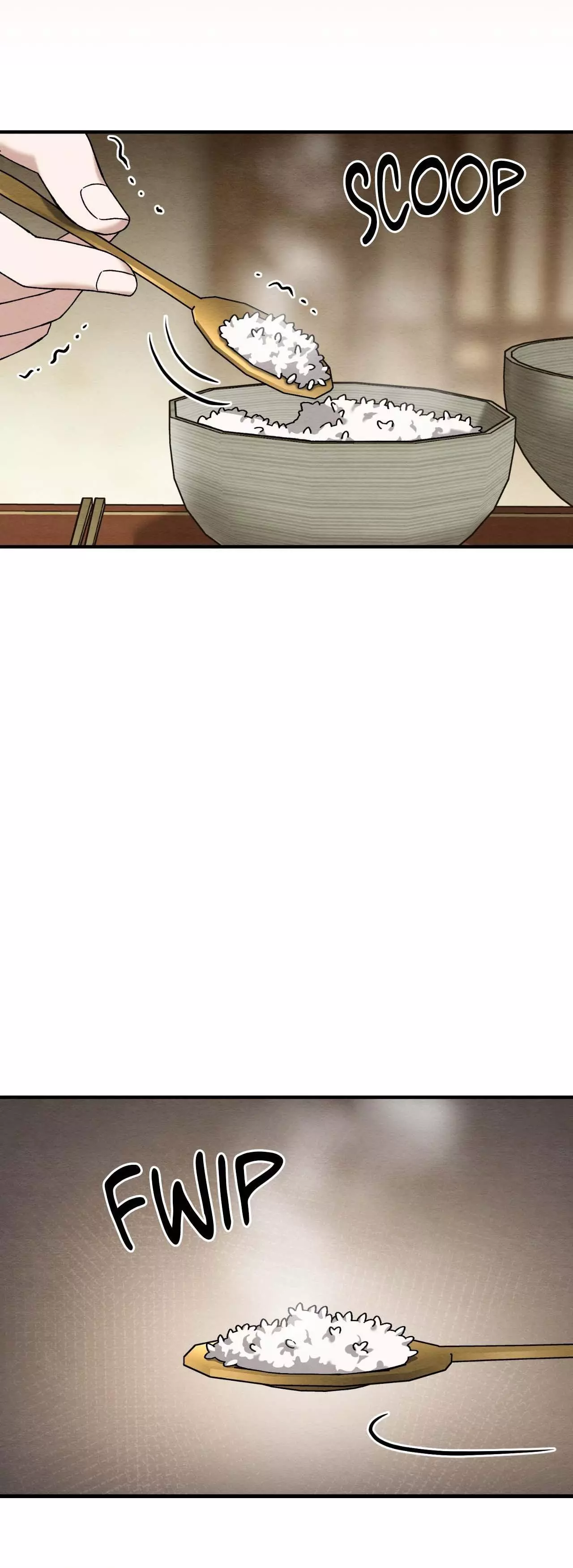 Piercing Stab Chapter 18 - Page 22