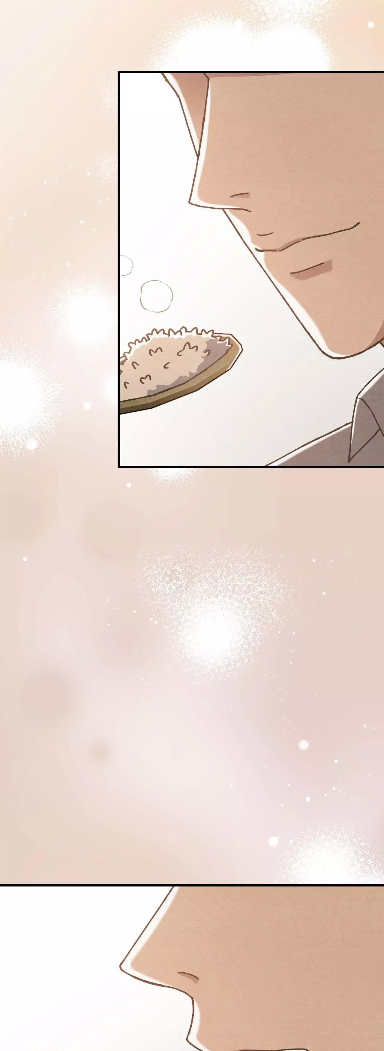 Piercing Stab Chapter 18 - Page 24