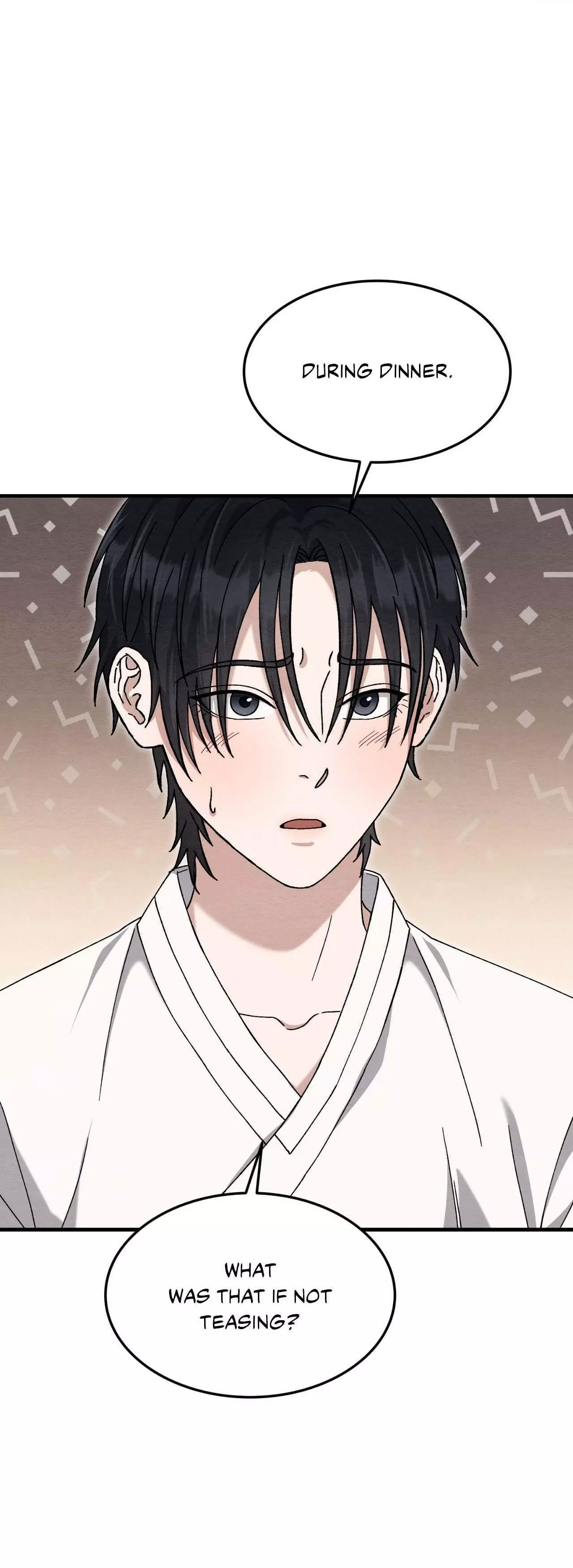 Piercing Stab Chapter 18 - Page 29