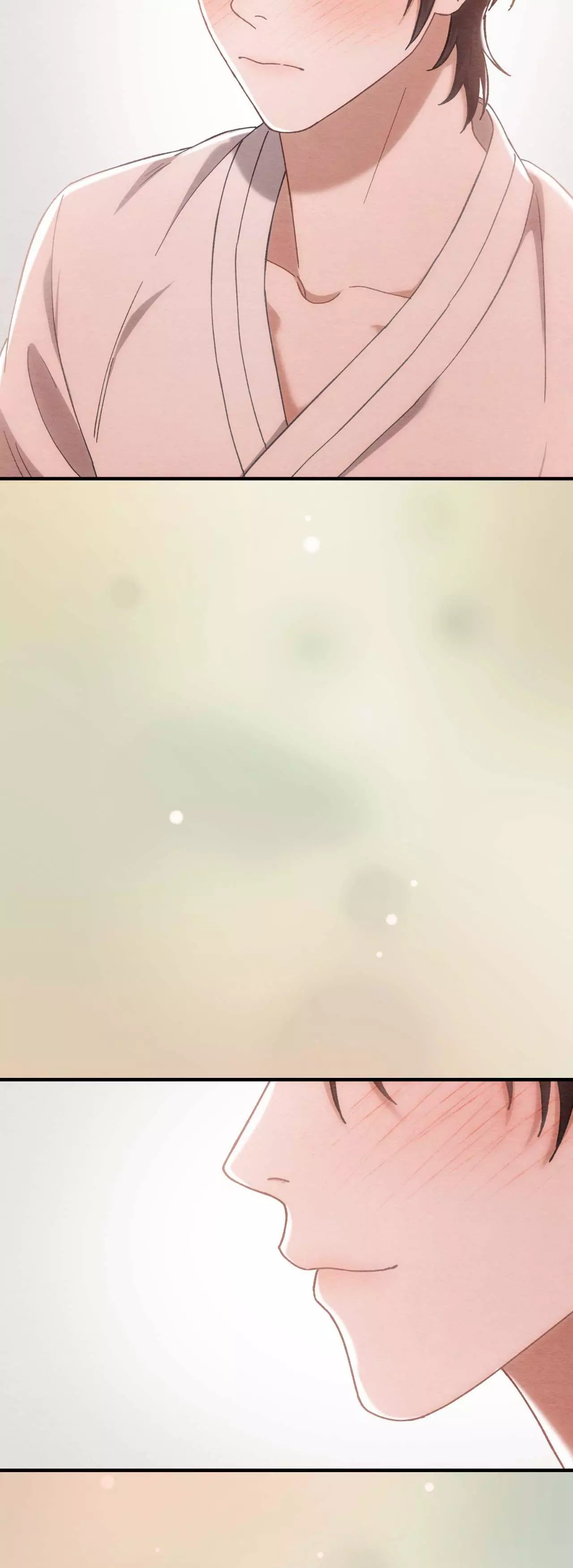 Piercing Stab Chapter 18 - Page 35