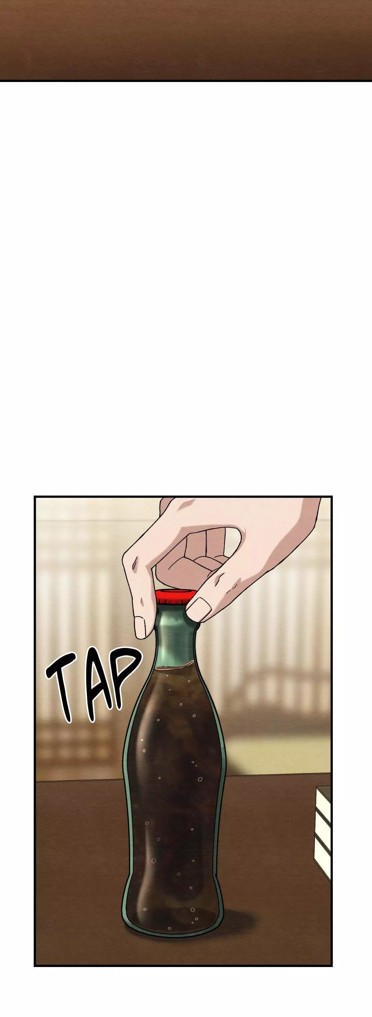 Piercing Stab Chapter 18 - Page 38