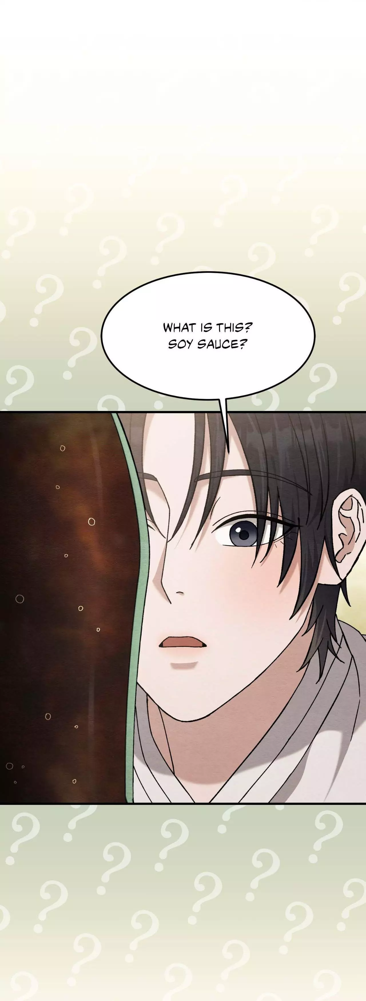 Piercing Stab Chapter 18 - Page 39