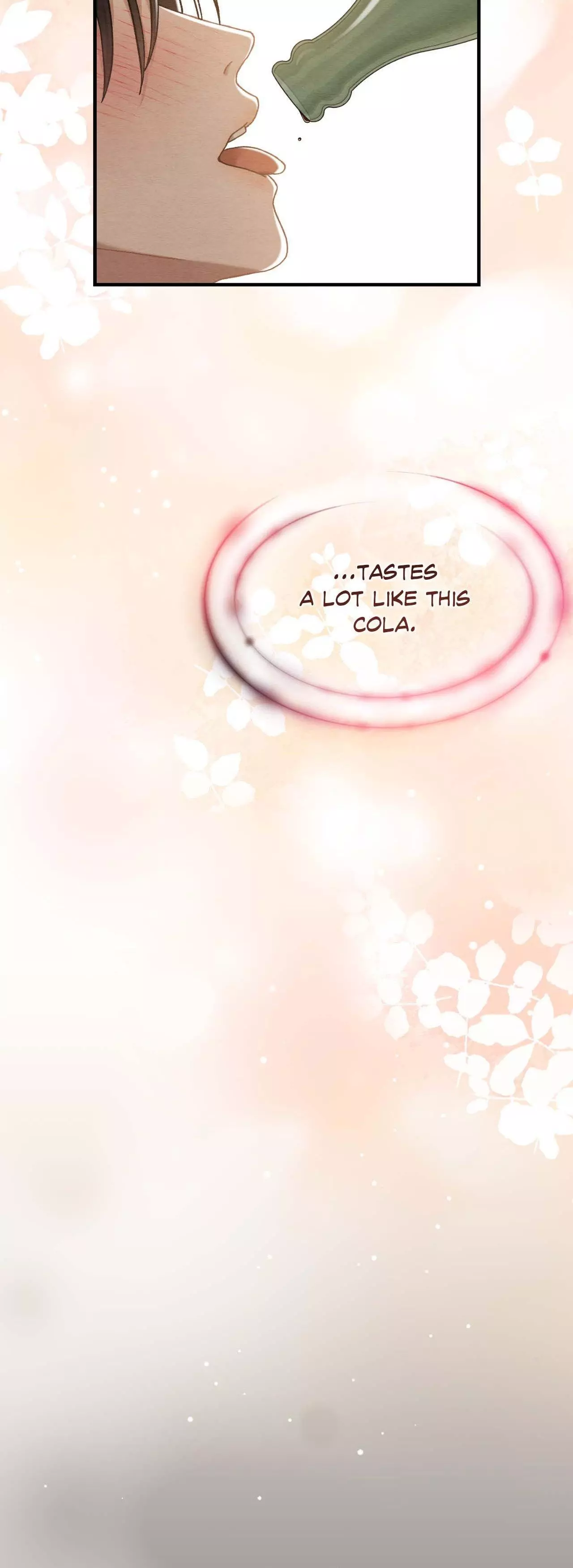 Piercing Stab Chapter 18 - Page 51