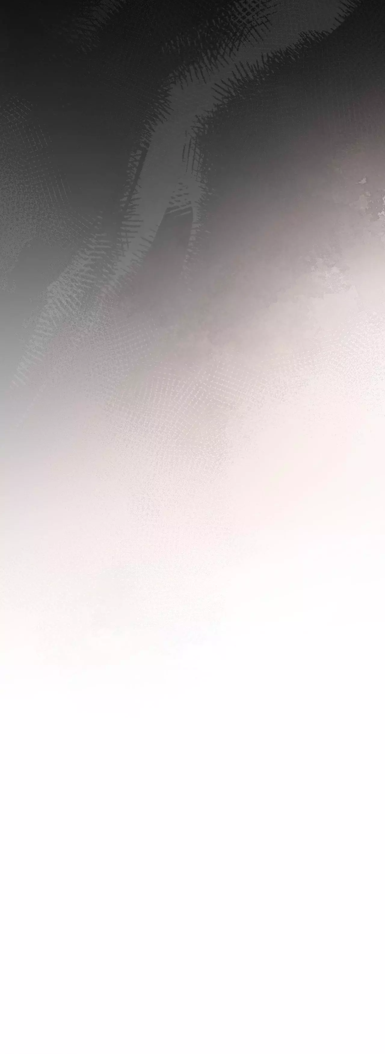 Piercing Stab Chapter 18 - Page 55