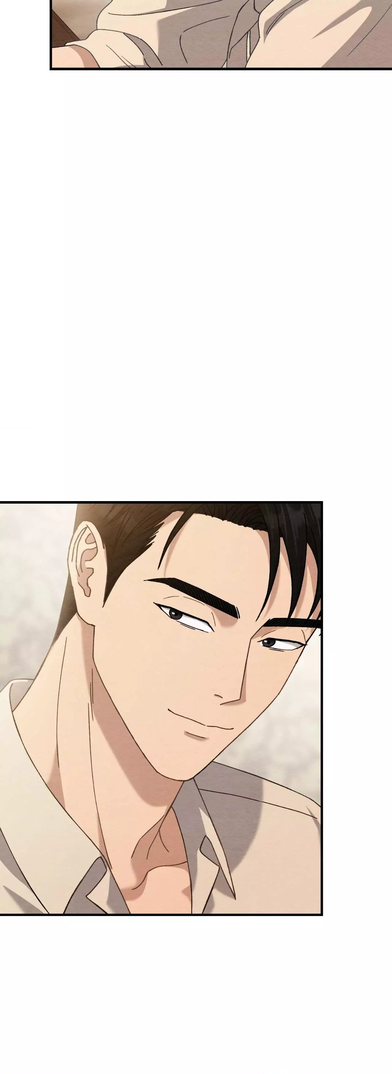 Piercing Stab Chapter 19 - Page 35