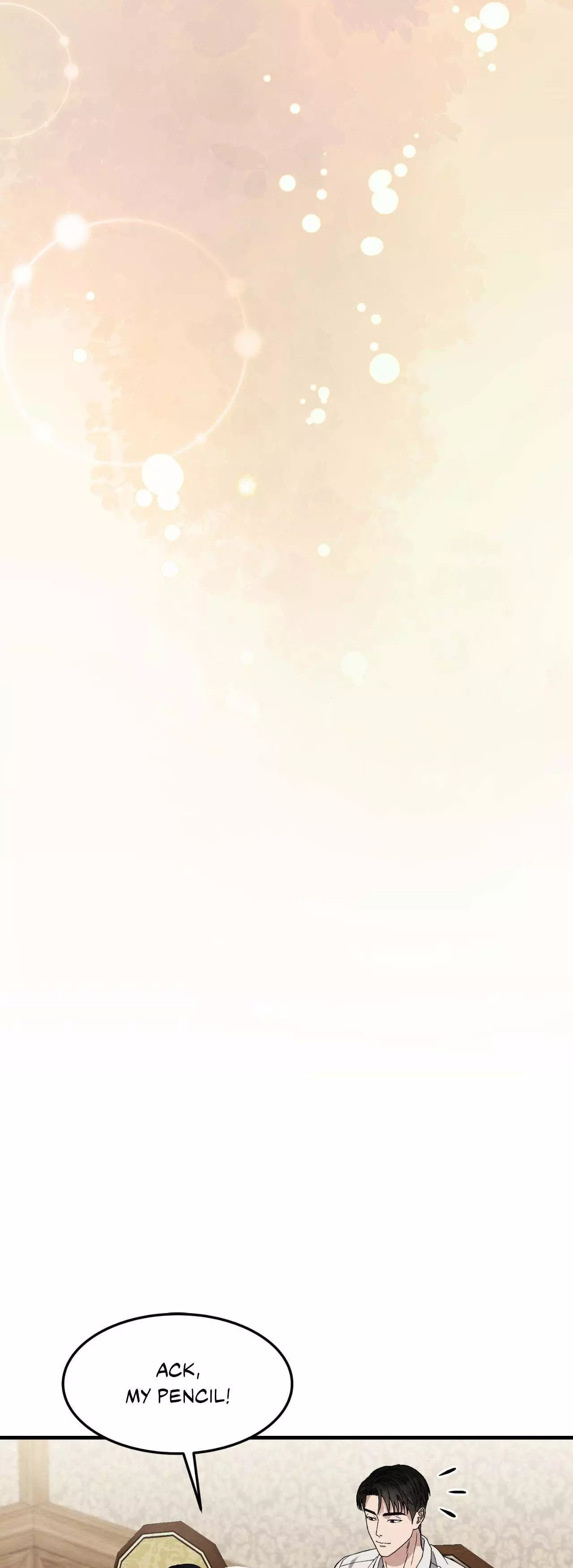 Piercing Stab Chapter 19 - Page 43