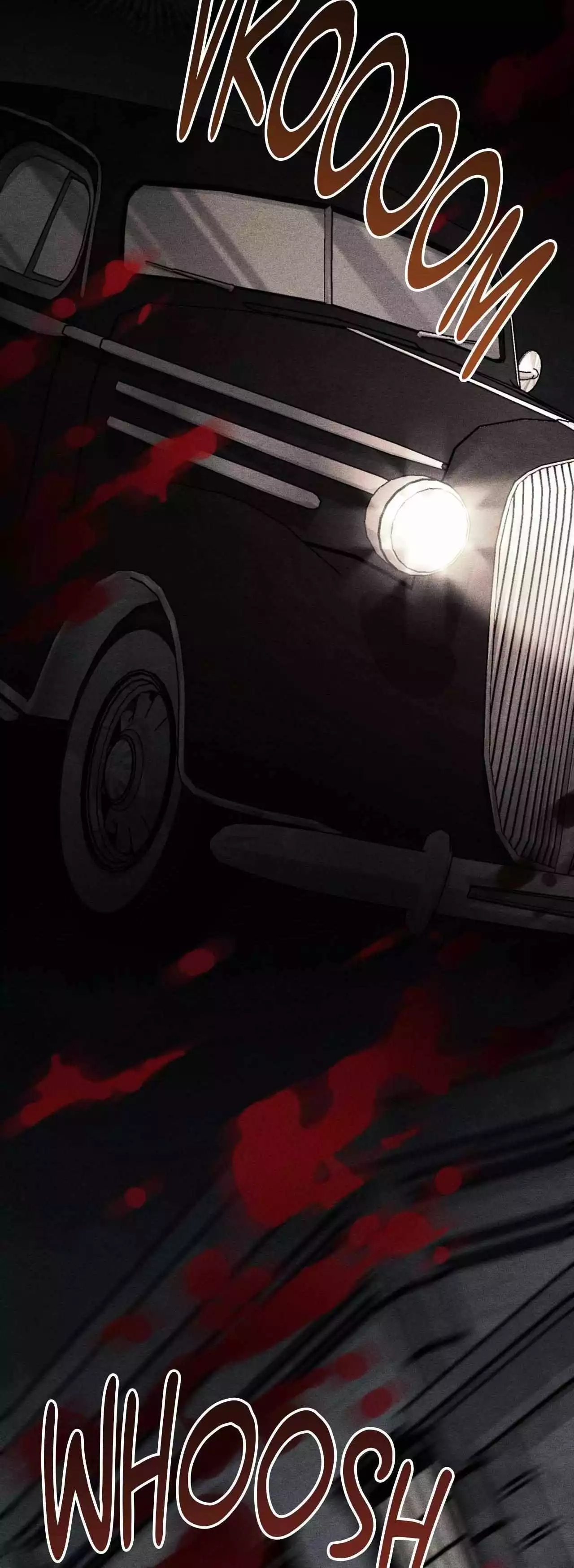 Piercing Stab Chapter 19 - Page 53