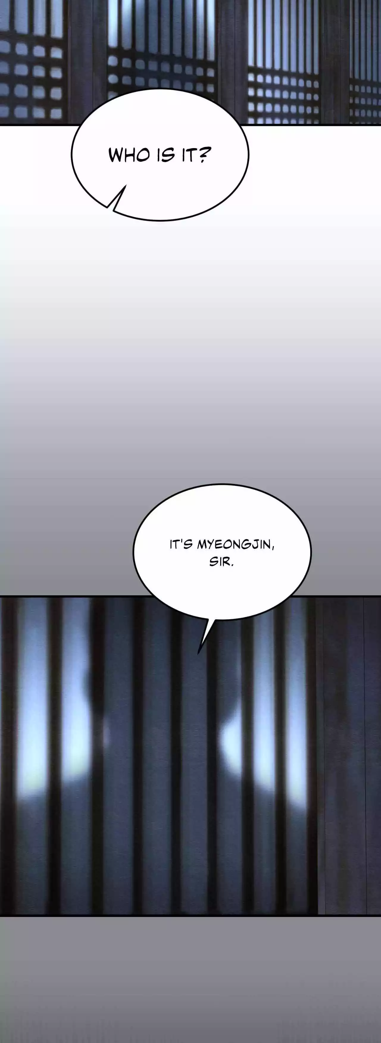 Piercing Stab Chapter 19 - Page 60