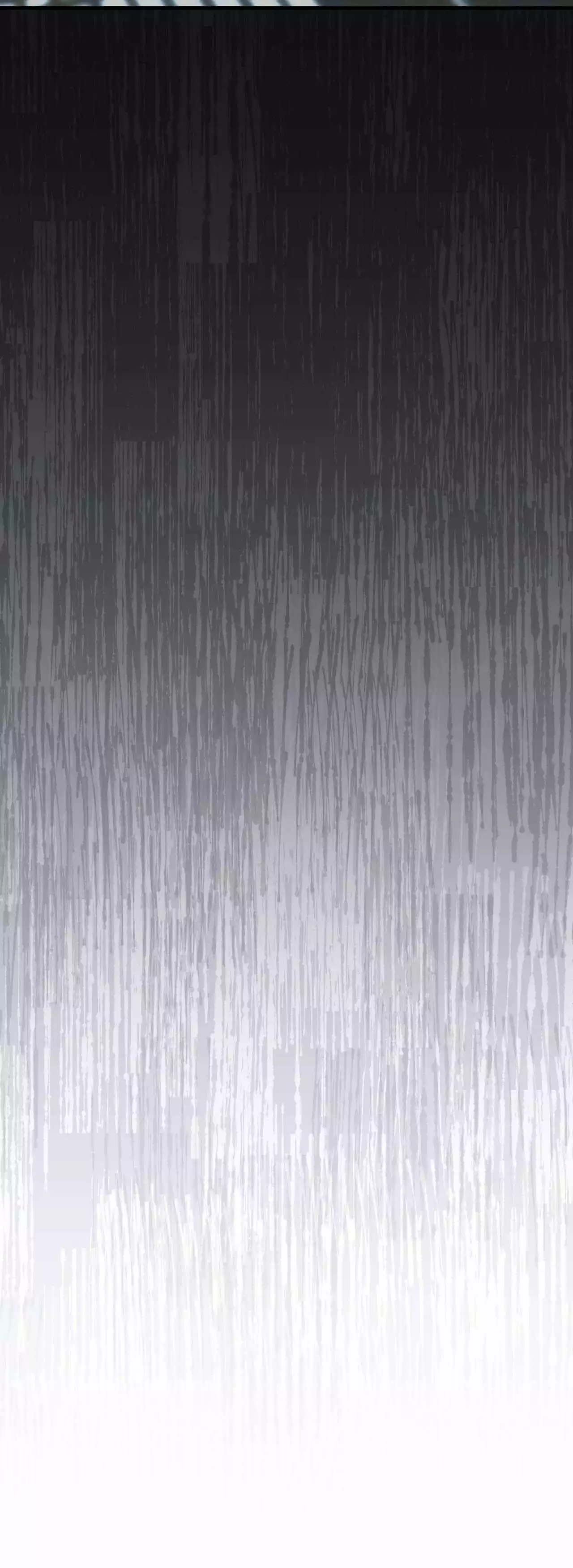 Piercing Stab Chapter 19 - Page 62