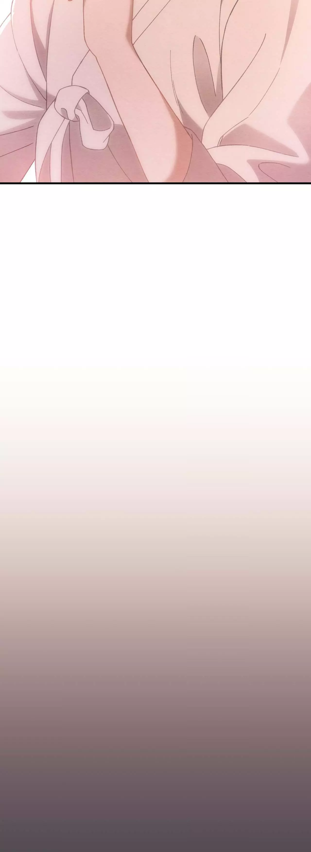 Piercing Stab Chapter 20 - Page 25