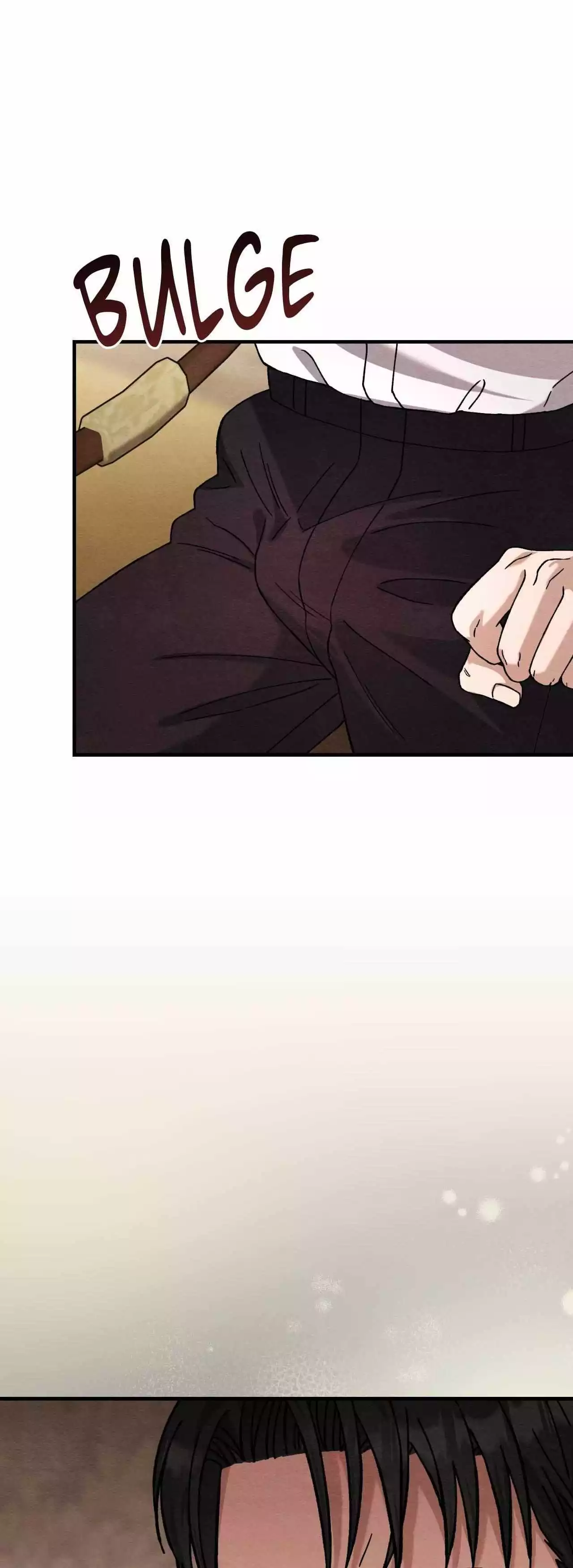 Piercing Stab Chapter 20 - Page 46