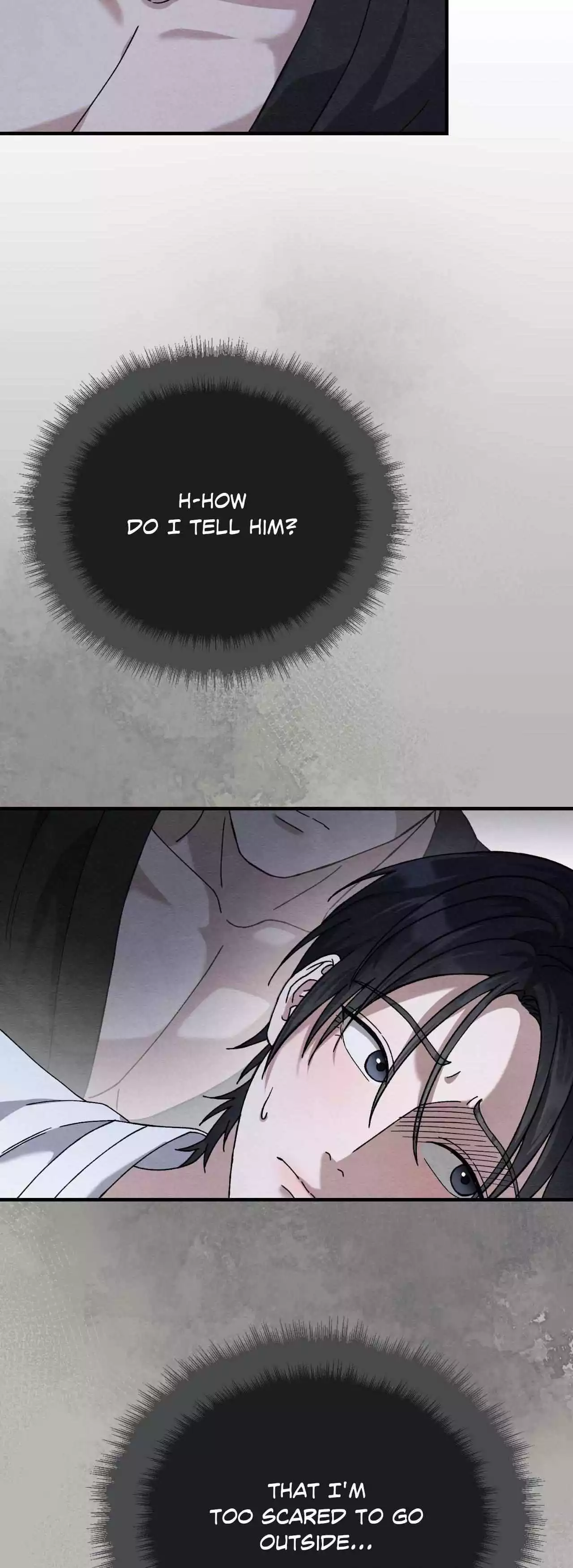 Piercing Stab Chapter 20 - Page 58