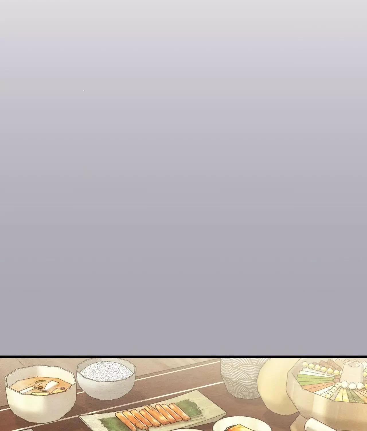 Piercing Stab Chapter 21 - Page 4