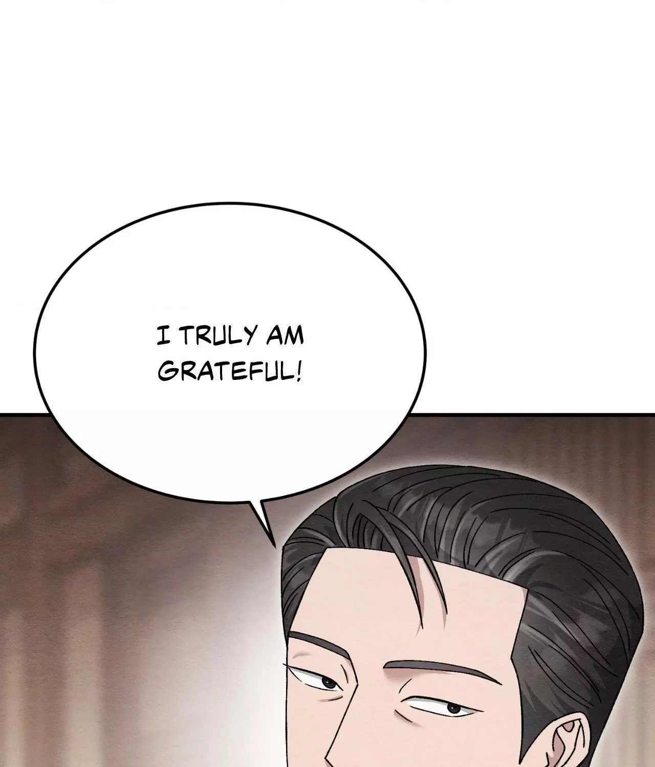 Piercing Stab Chapter 21 - Page 10