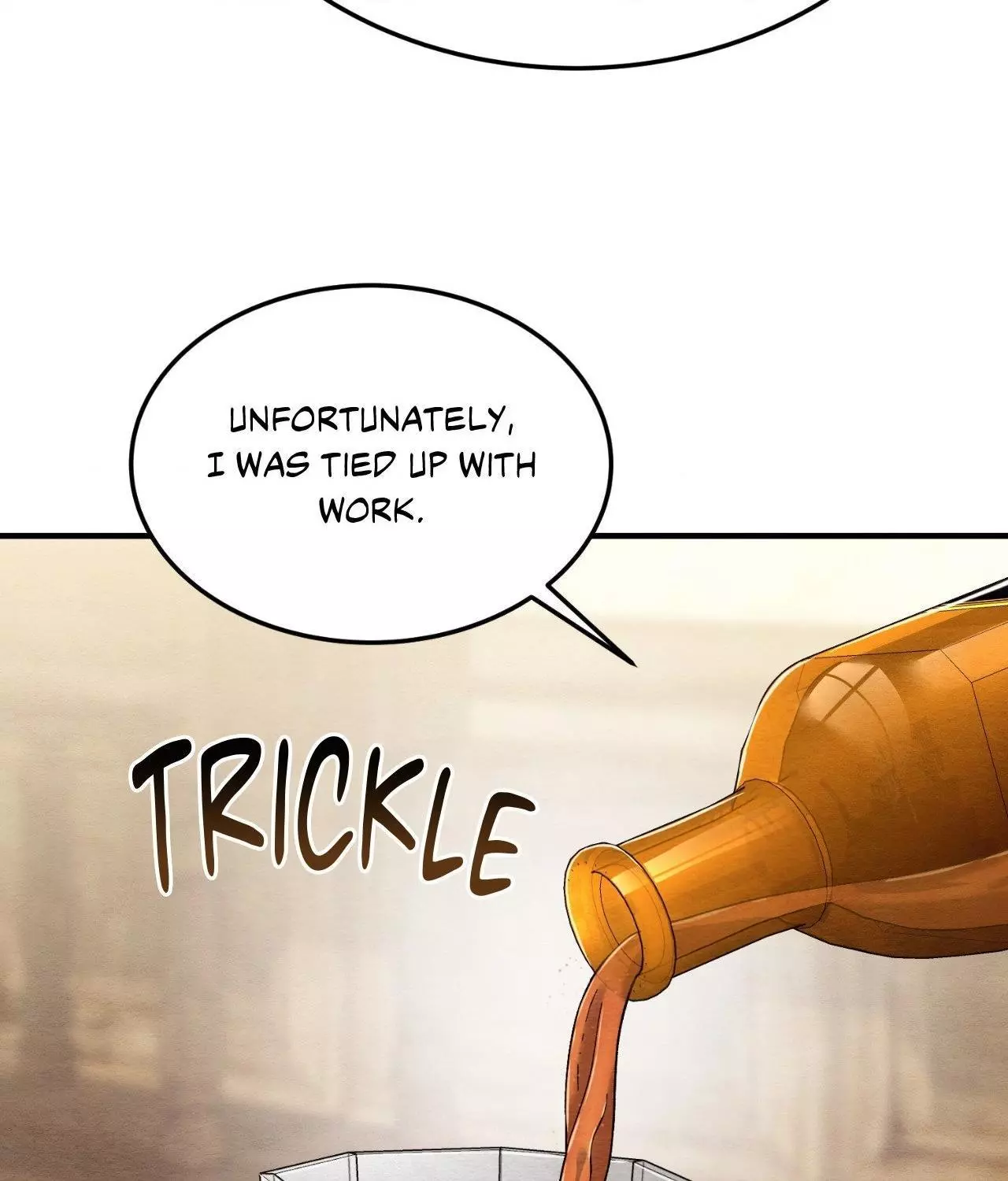 Piercing Stab Chapter 21 - Page 14