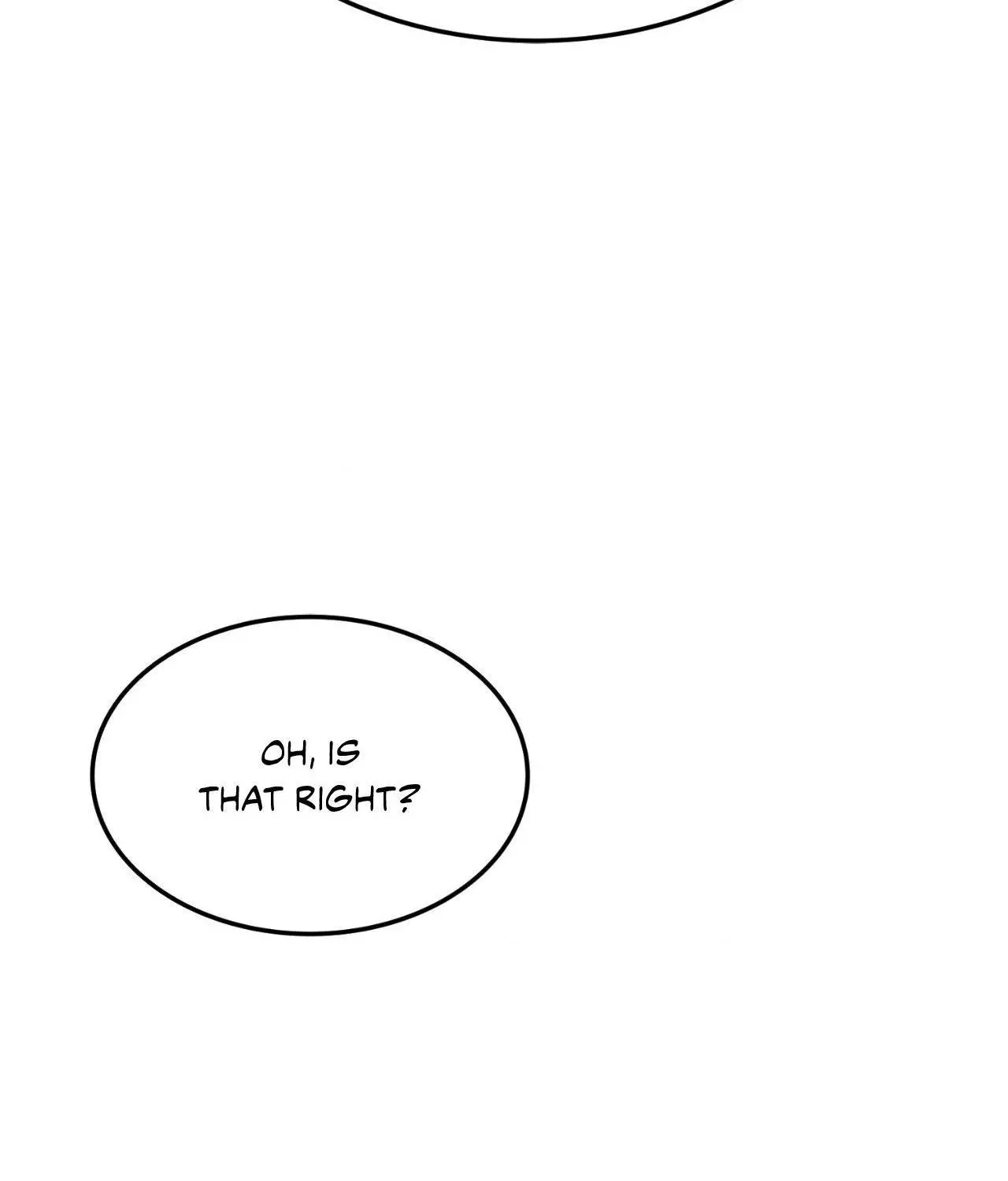 Piercing Stab Chapter 21 - Page 32