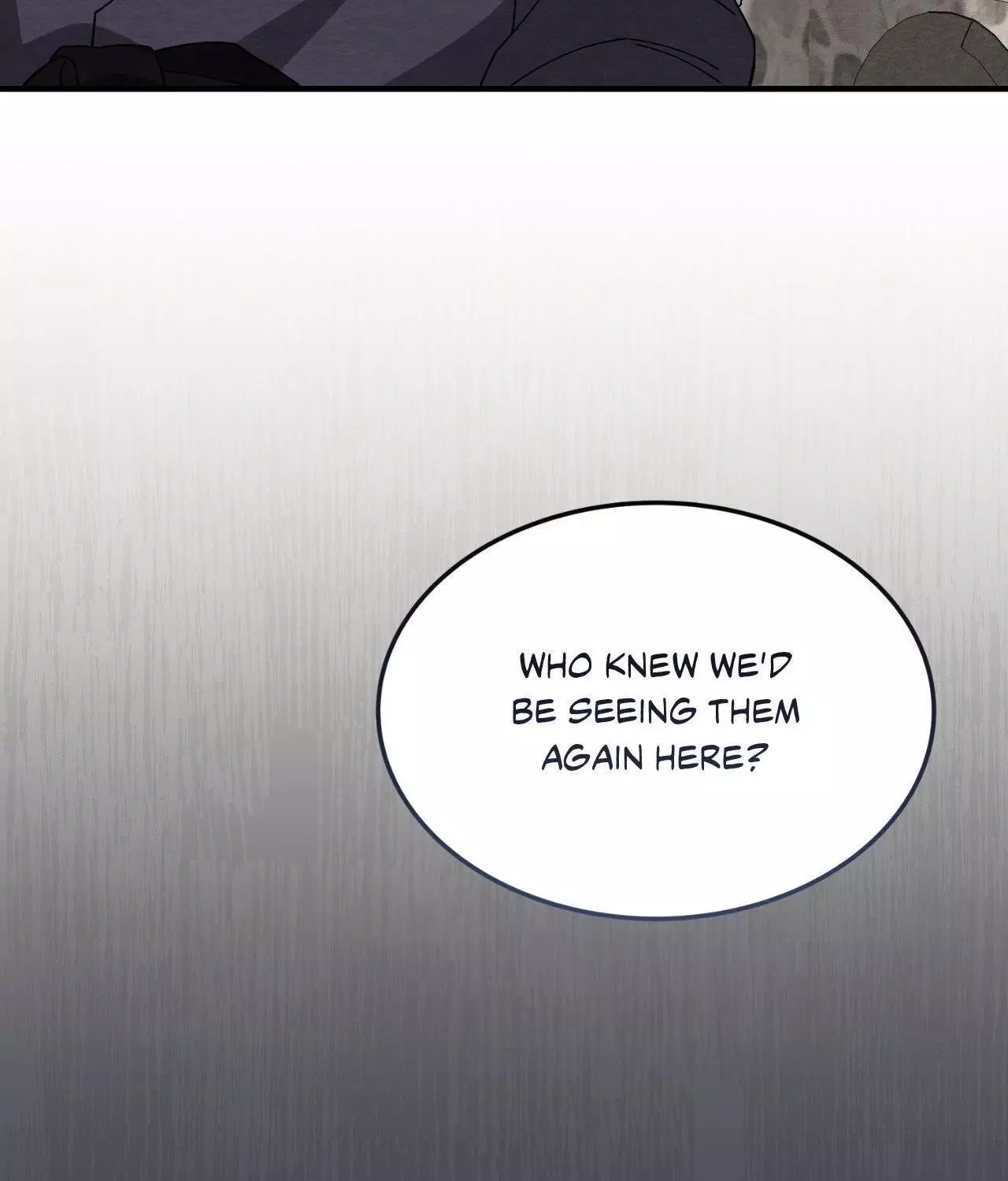 Piercing Stab Chapter 21 - Page 35