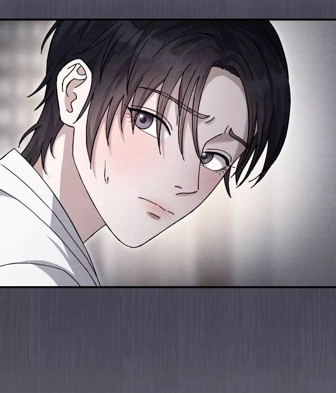 Piercing Stab Chapter 21 - Page 36