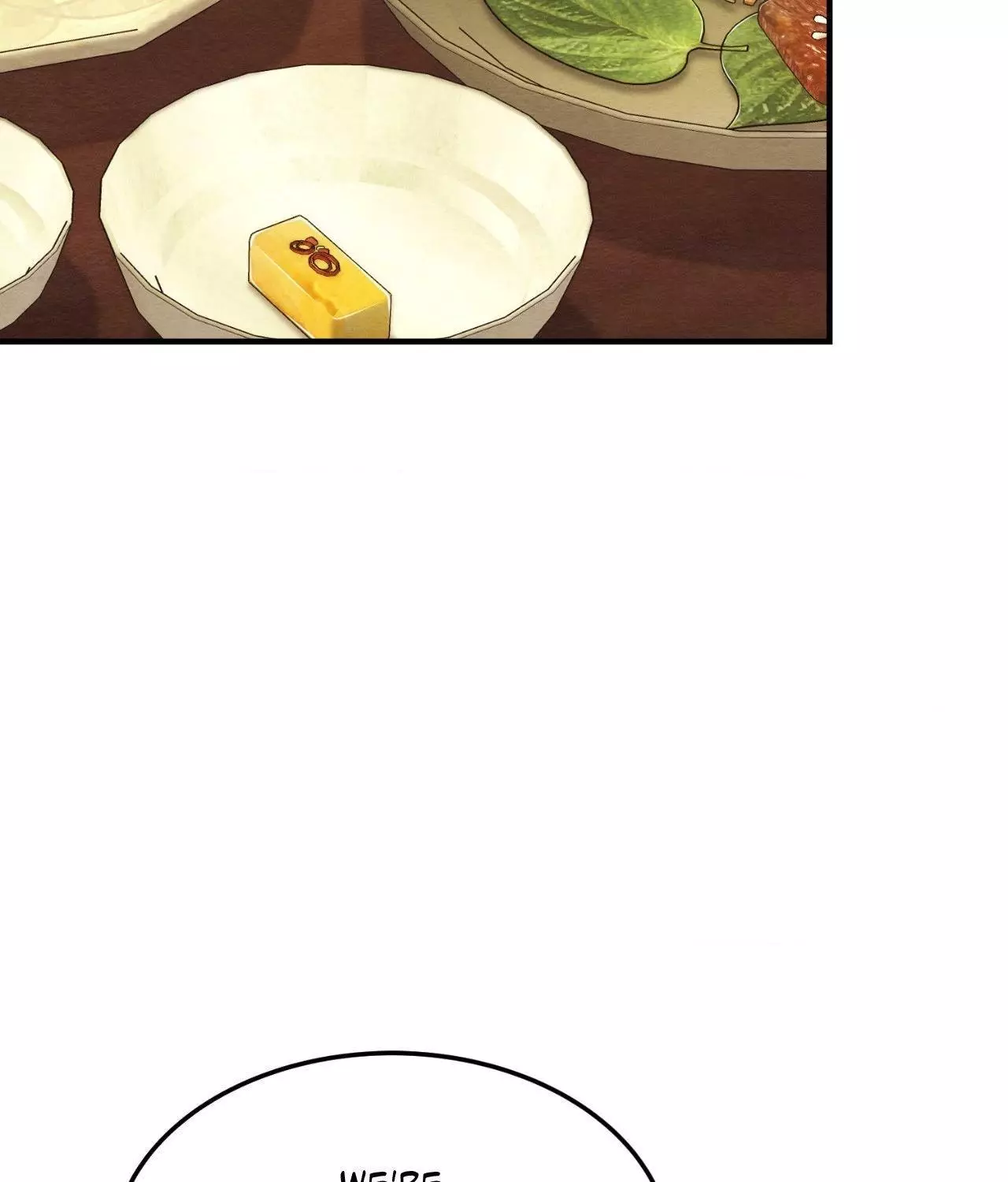 Piercing Stab Chapter 21 - Page 39