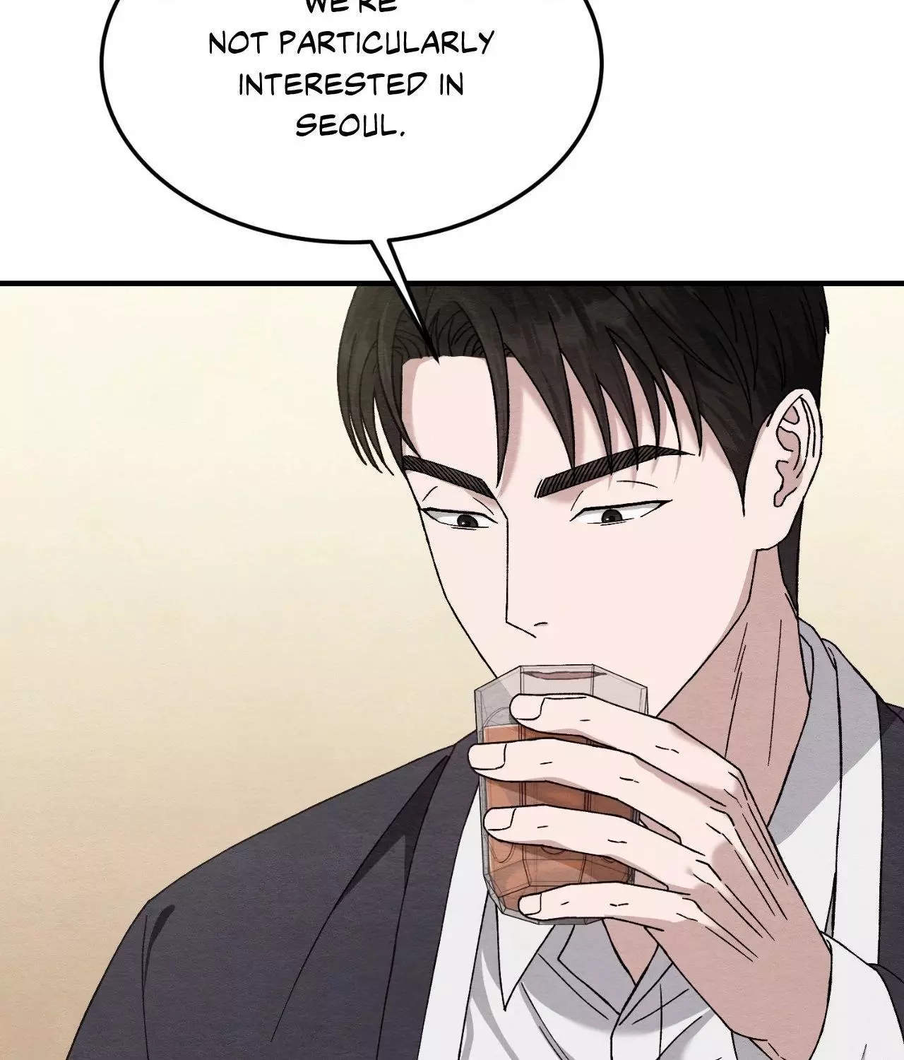 Piercing Stab Chapter 21 - Page 40