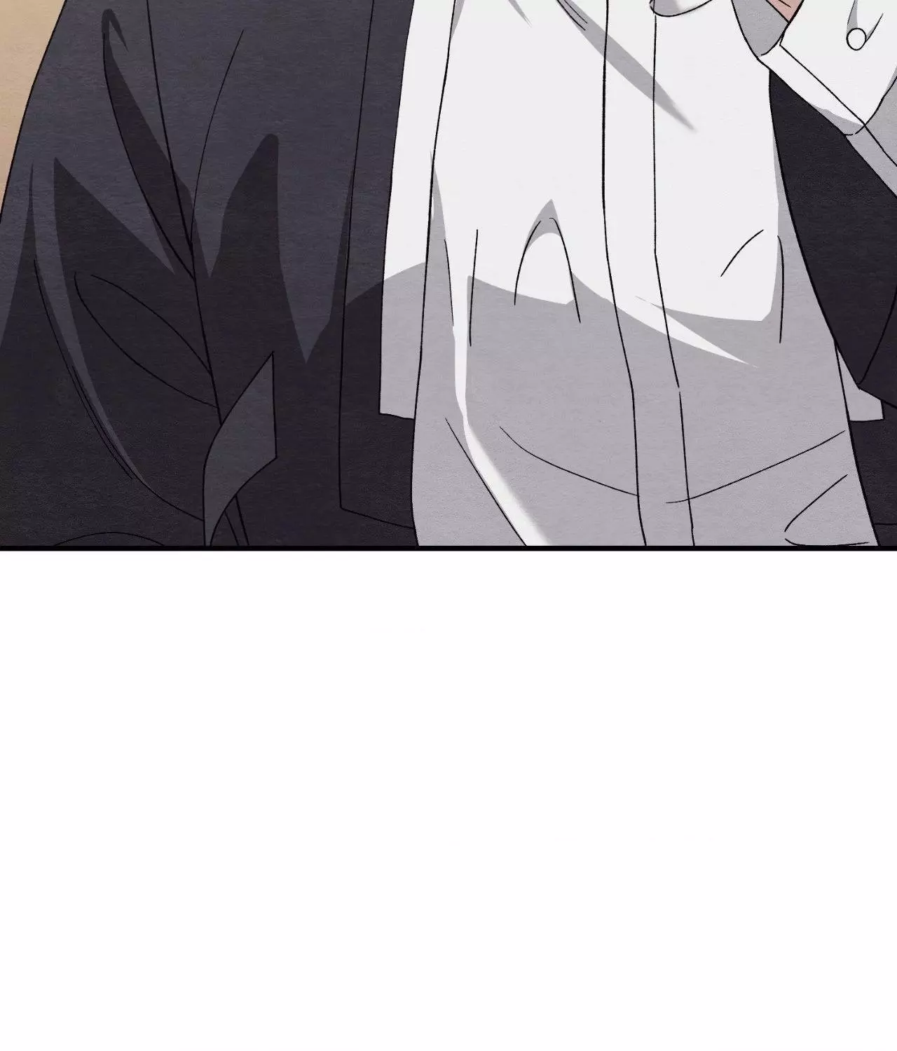 Piercing Stab Chapter 21 - Page 41