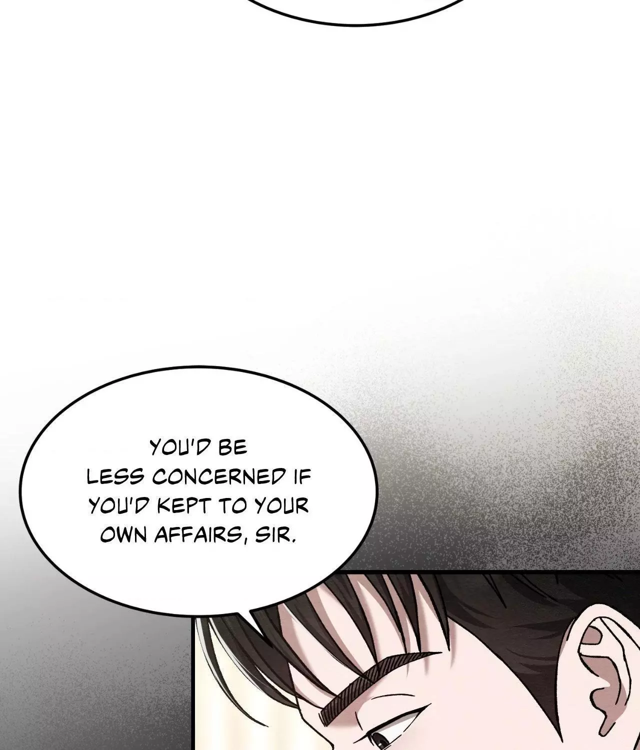 Piercing Stab Chapter 21 - Page 44