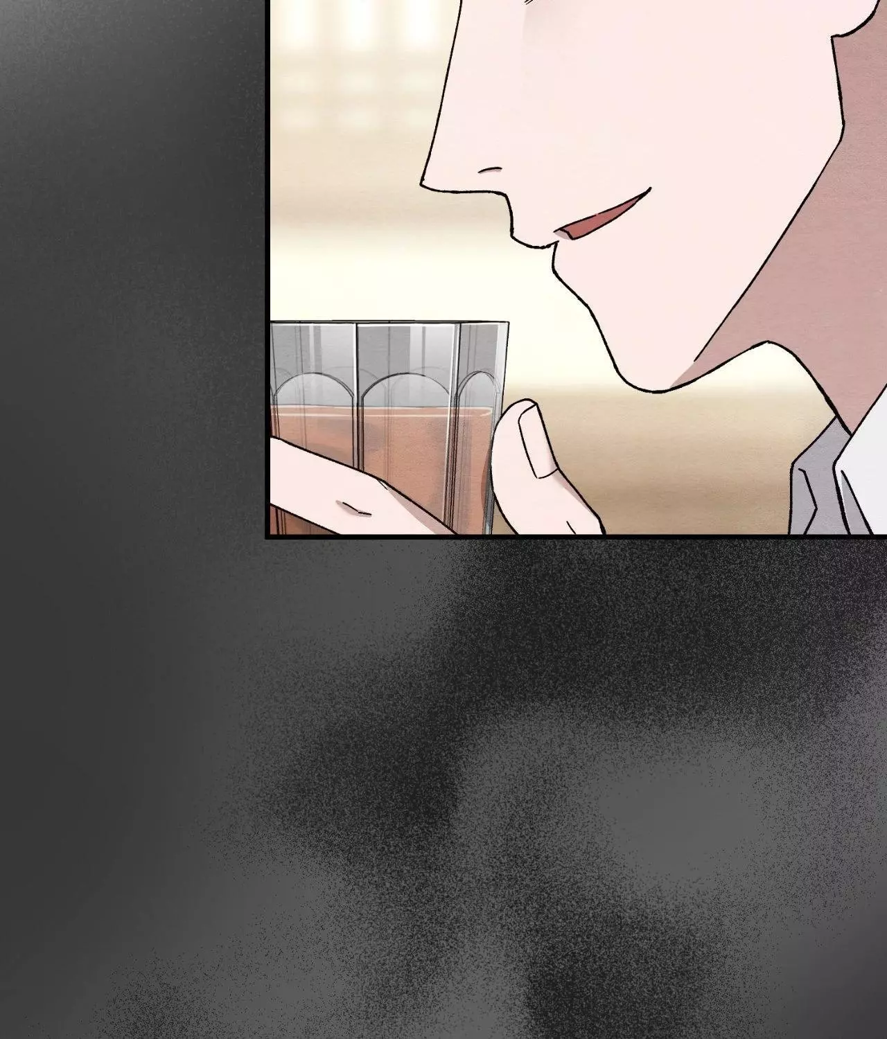 Piercing Stab Chapter 21 - Page 45