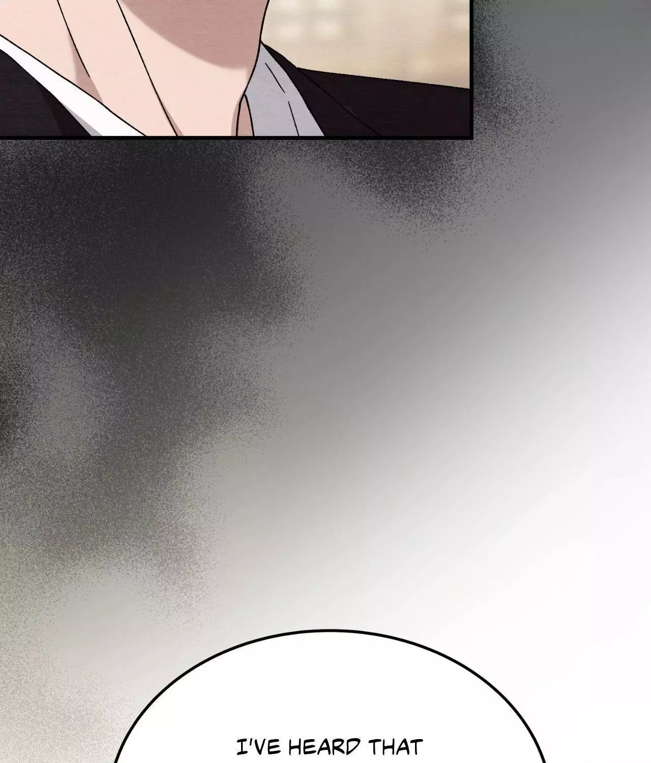 Piercing Stab Chapter 21 - Page 47