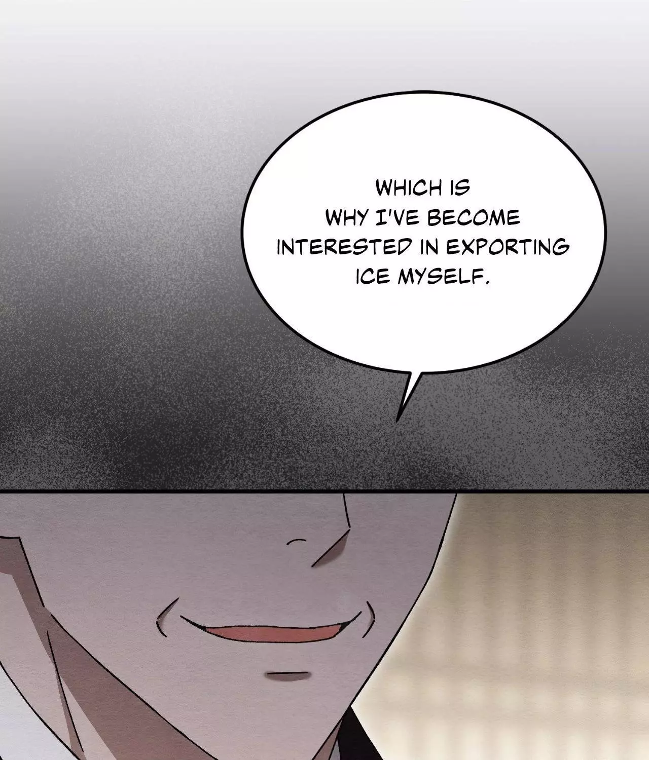 Piercing Stab Chapter 21 - Page 50