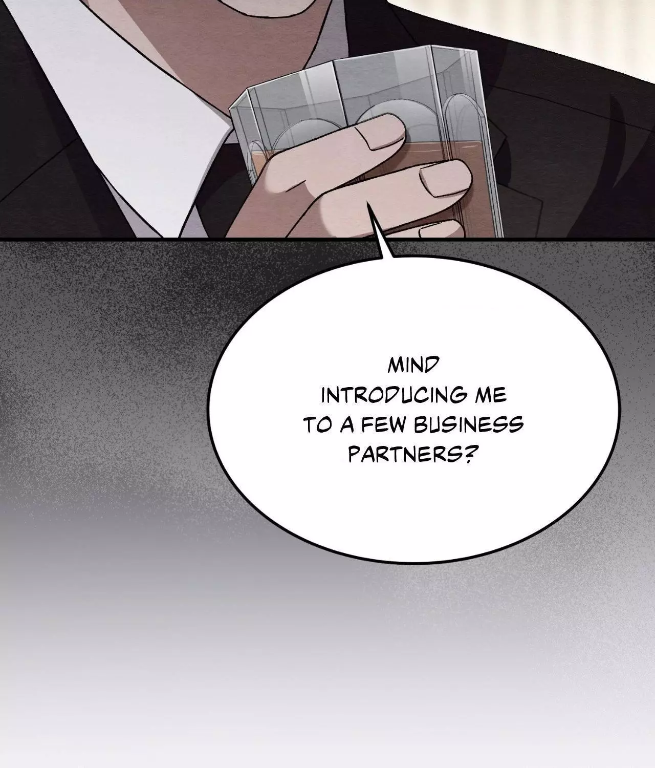 Piercing Stab Chapter 21 - Page 51