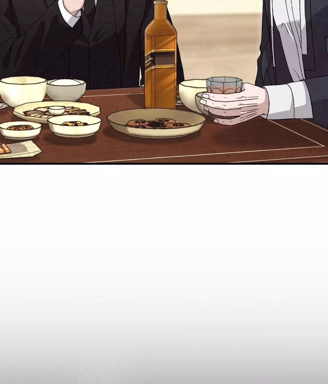 Piercing Stab Chapter 21 - Page 53