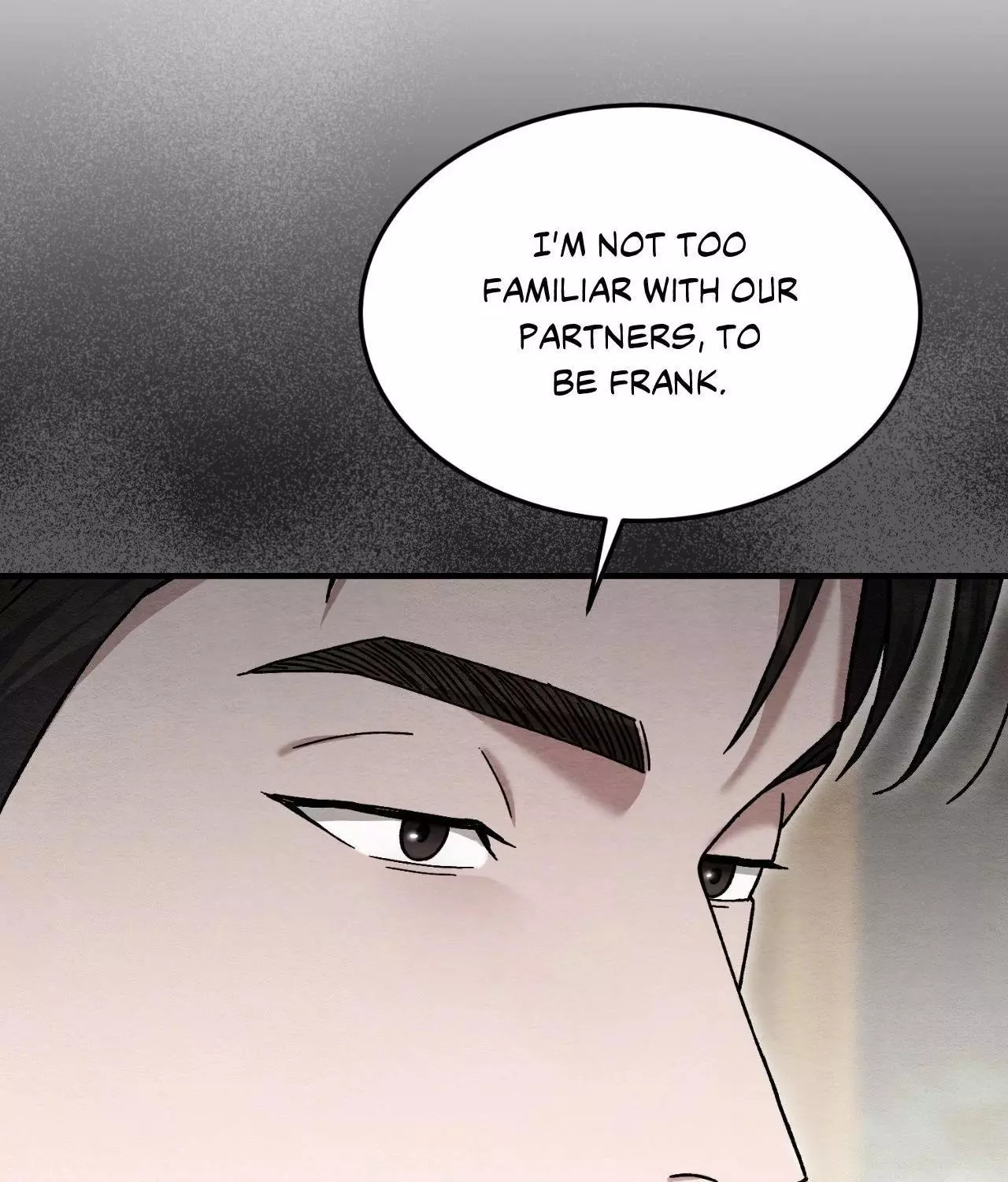 Piercing Stab Chapter 21 - Page 54