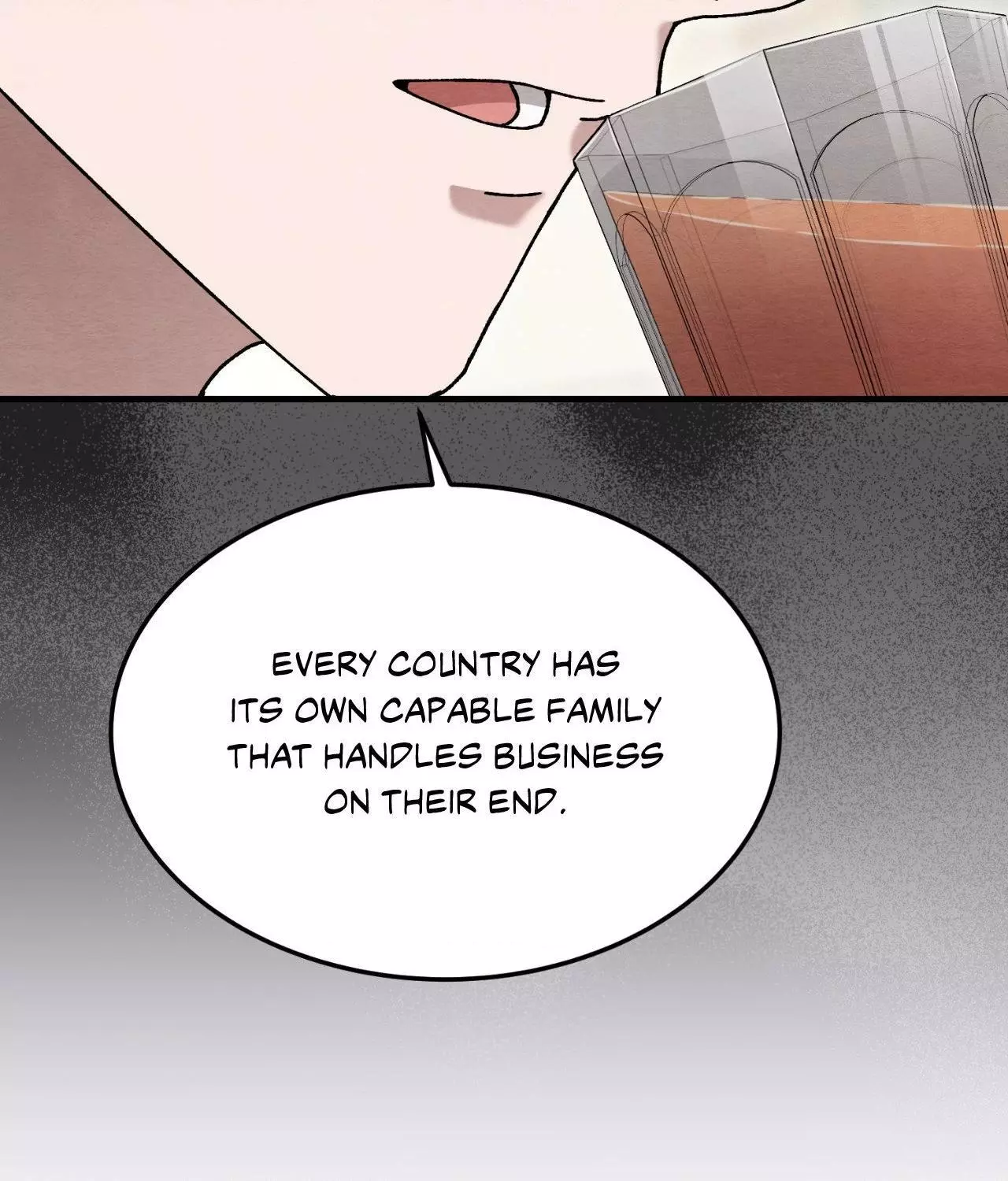 Piercing Stab Chapter 21 - Page 55