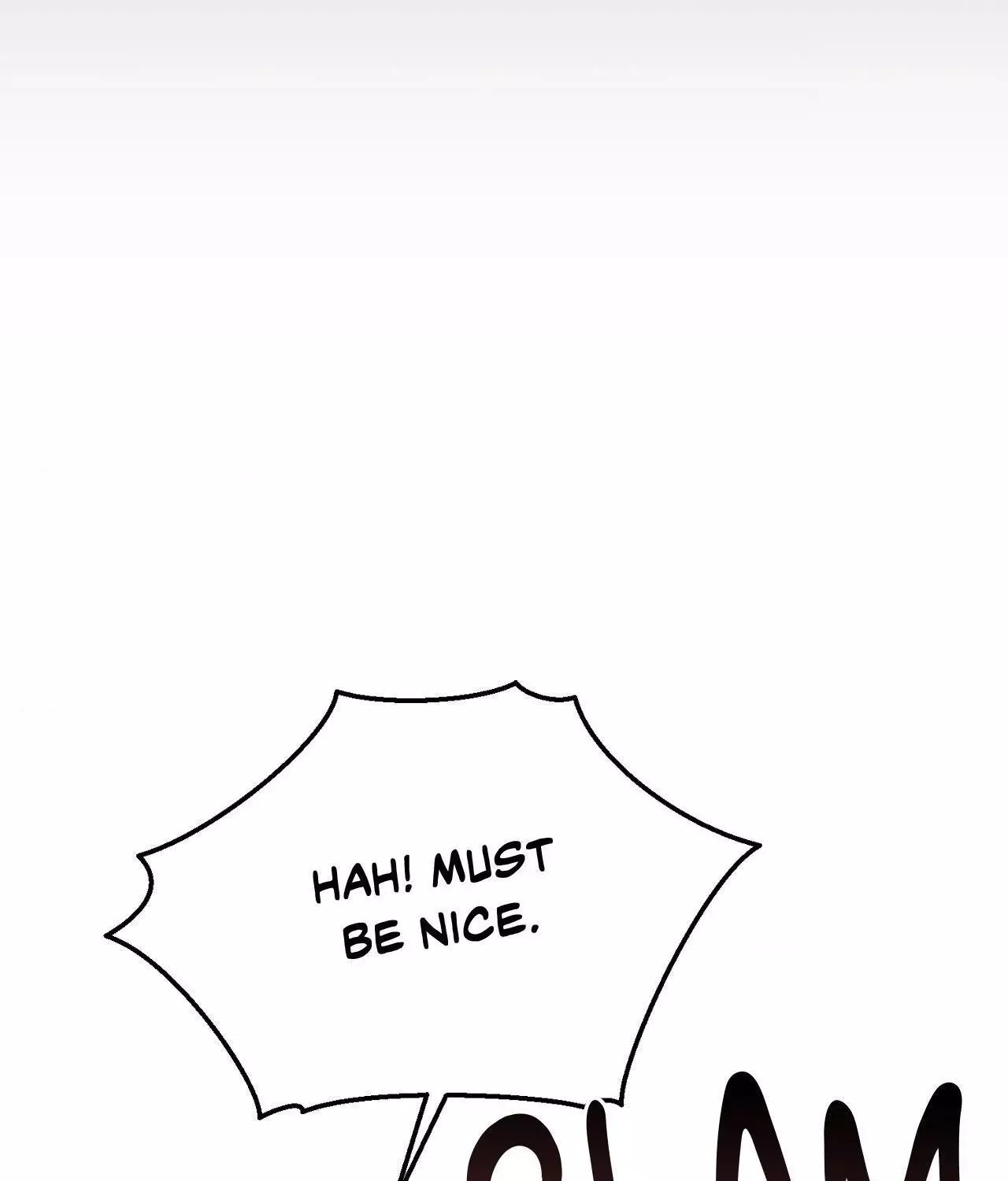 Piercing Stab Chapter 21 - Page 56