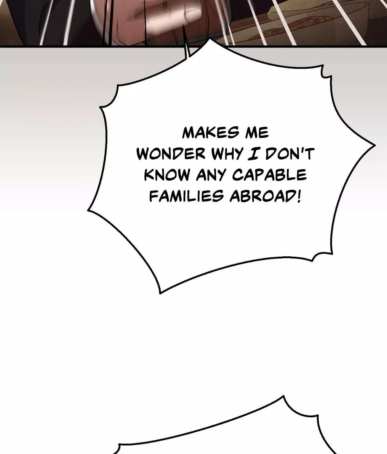 Piercing Stab Chapter 21 - Page 58