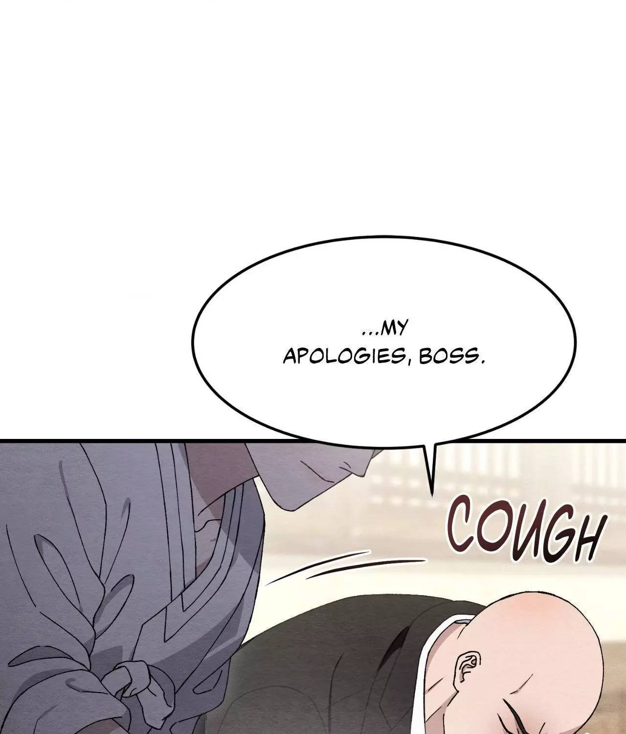 Piercing Stab Chapter 21 - Page 61