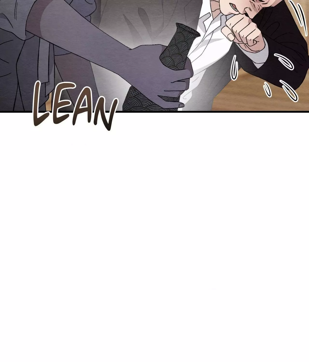 Piercing Stab Chapter 21 - Page 62