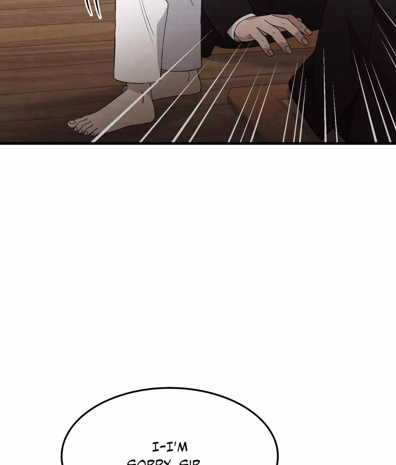 Piercing Stab Chapter 21 - Page 66